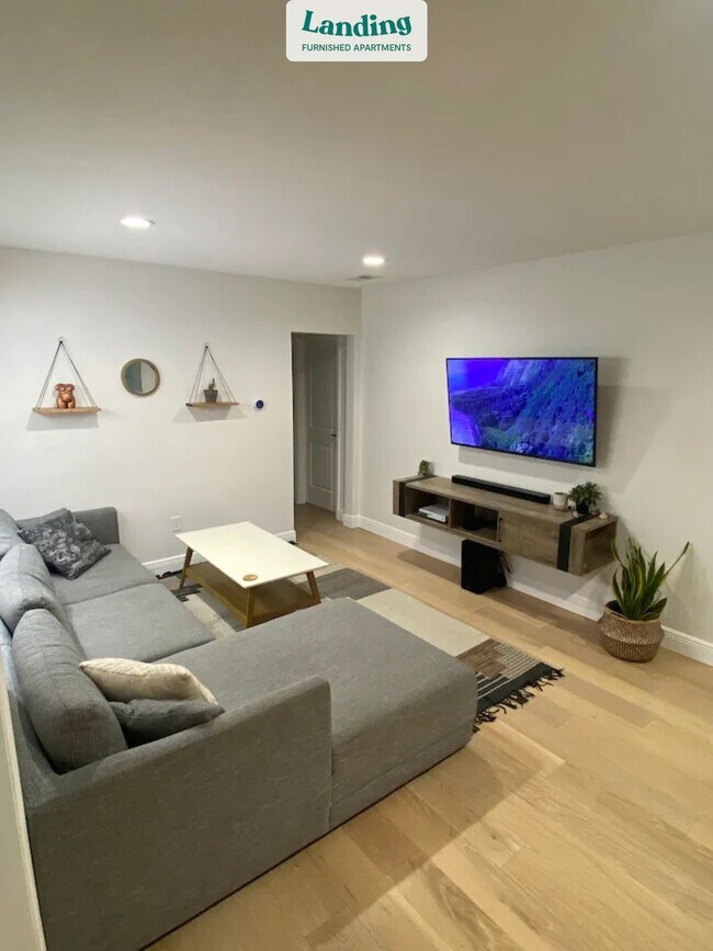 Photo - 1210 Bennett Rd Apartment Unit A.1316654
