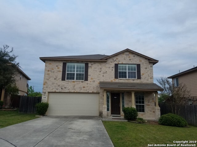 Building Photo - Move in ready and located on a quiet cul d... Rental