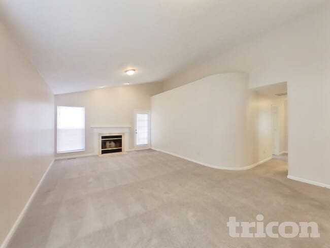 Photo - 6028 Hayford Ct