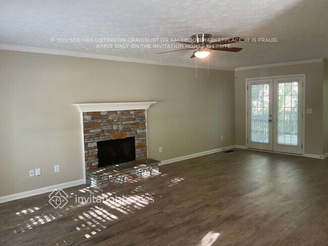 Photo - 615 Simon Ive Dr