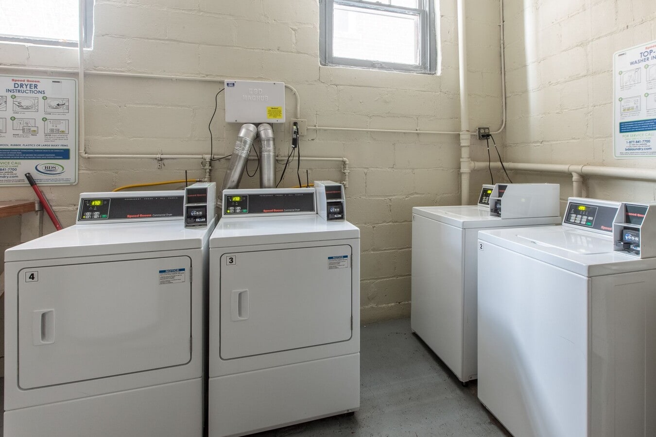 Photo - 3508 Dupont Ave S