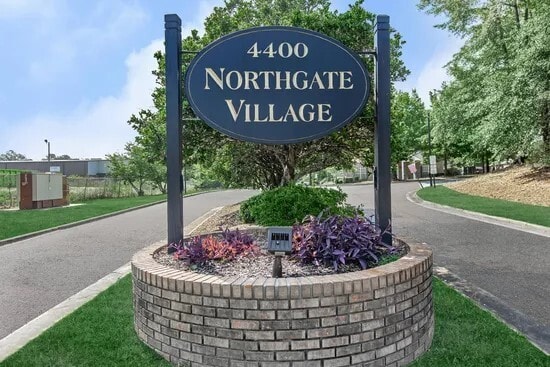 Northgate Village