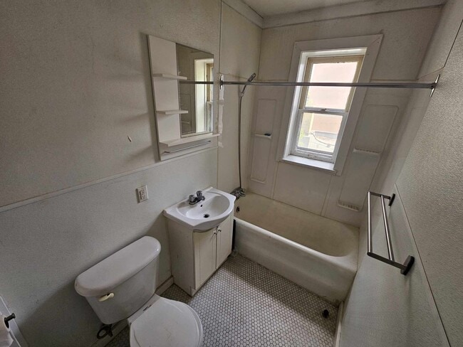 Photo - 429 Qu'Appelle Ave Unité 6