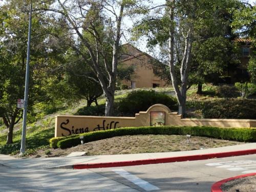 Photo - 805 Watson Canyon Ct Unit 161