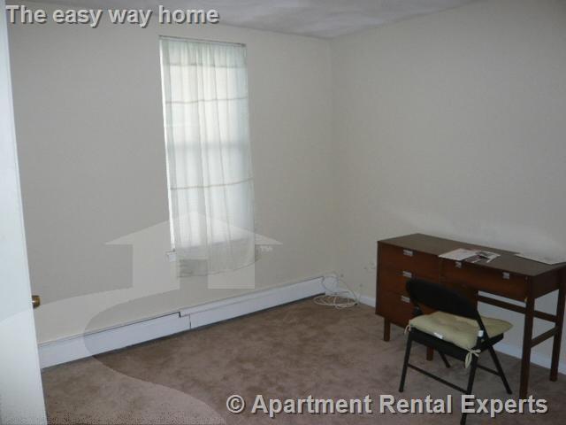 Photo - 288 Prospect St Unit #4