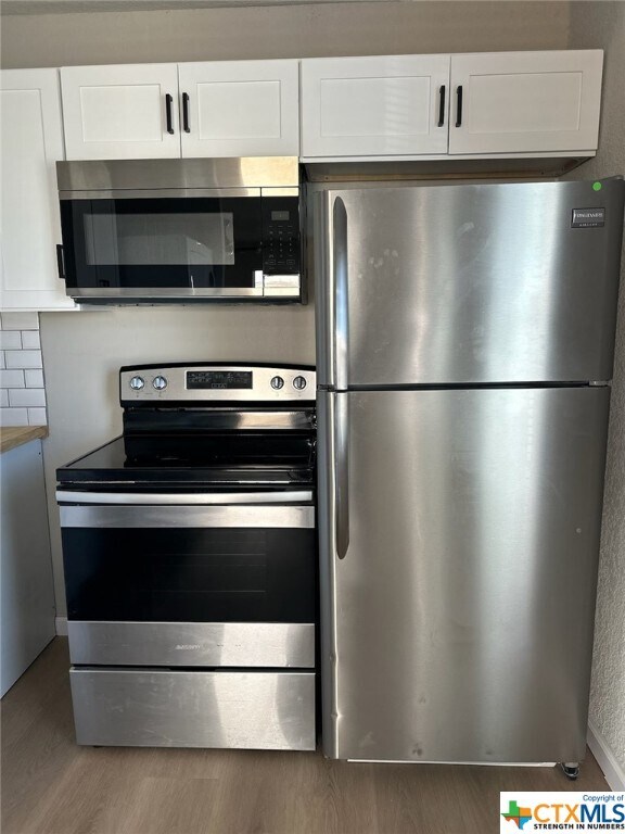 1142 Magnolia Townhome Townhome Rental in Seguin TX