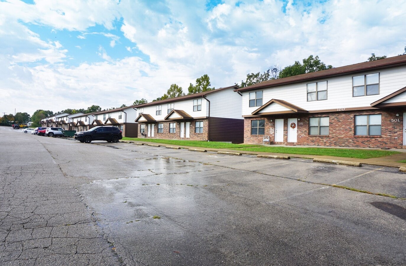 Photo - 100 Carter St Unit 49L