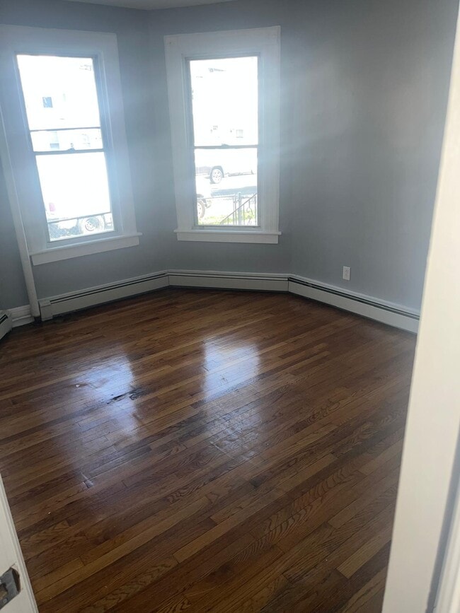 Photo - 960 Madison Ave Unit 1