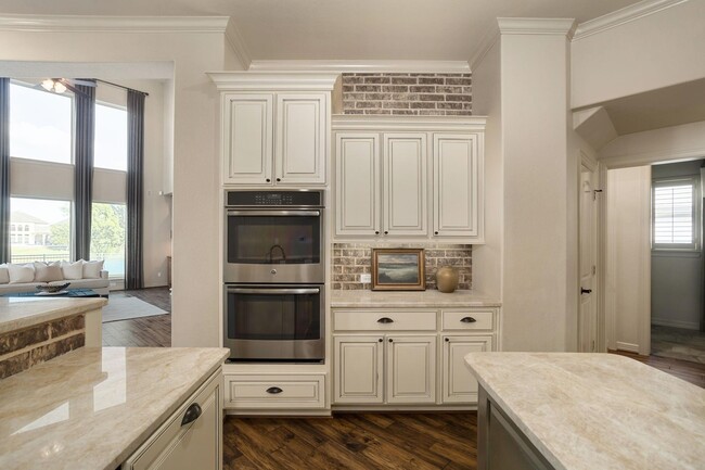 Photo - 2607 Hollingsworth Pine Ln