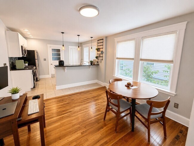 238 Hyde Park Ave