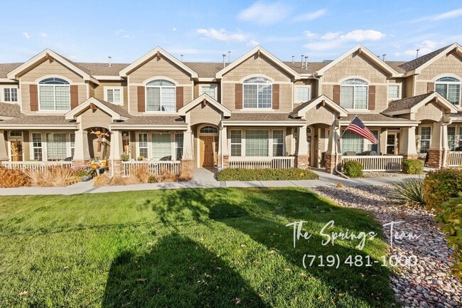 2 Bedroom townhome in School District 20 w... - 2 Bedroom townhome in School District 20 w...