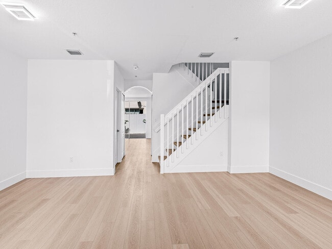 Photo - 8079 W 36th Ave Unit 6