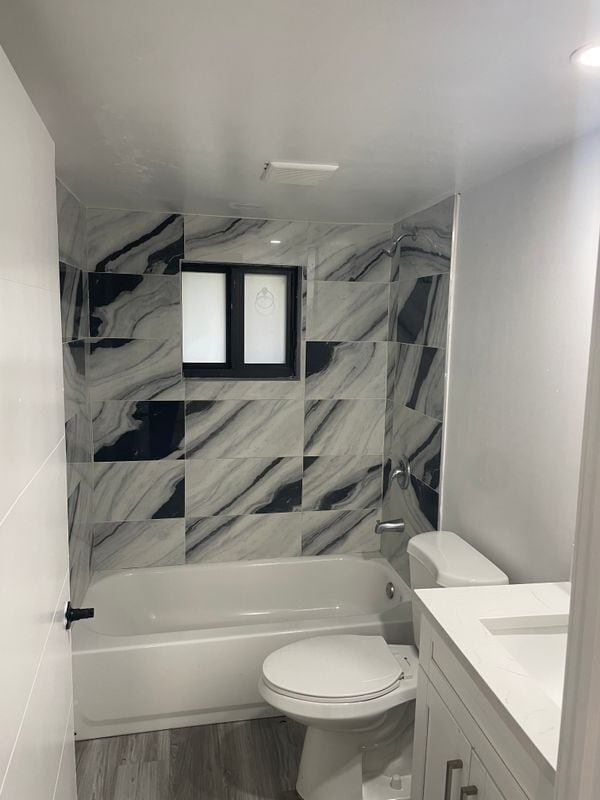 Photo - 2200 NW 22nd St