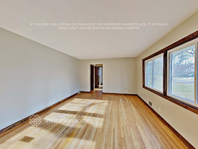 Photo - 3612 Commodore Dr