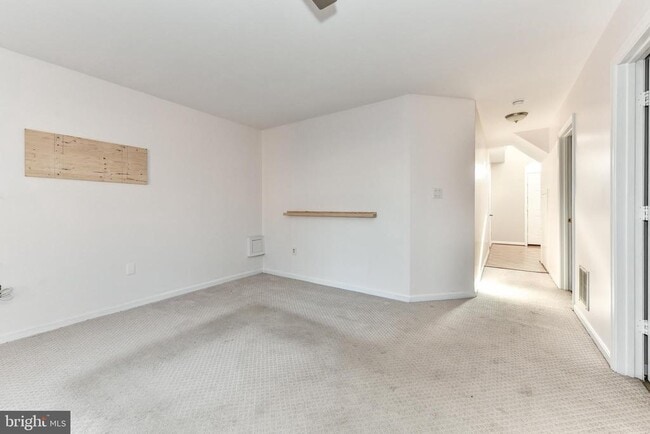 Photo - 6018 Callaway Ct