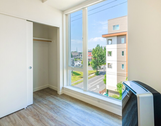 Photo - The Brim Apartments