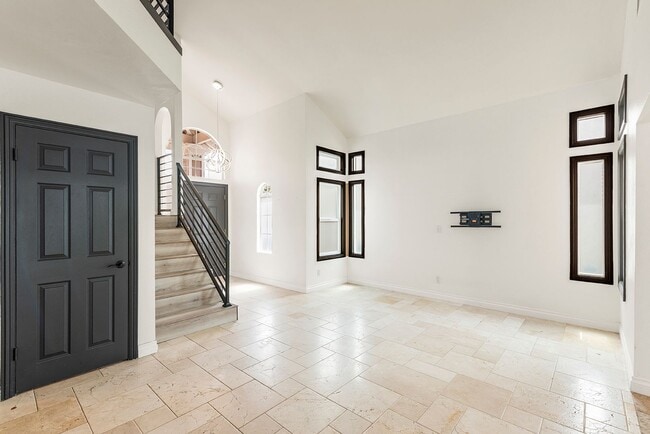 Photo - 13960 Carmel Ridge Rd