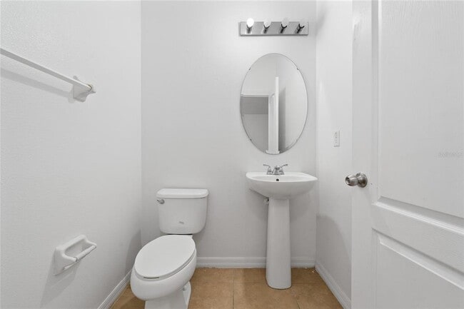 Photo - 1704 Buckeye Falls Way