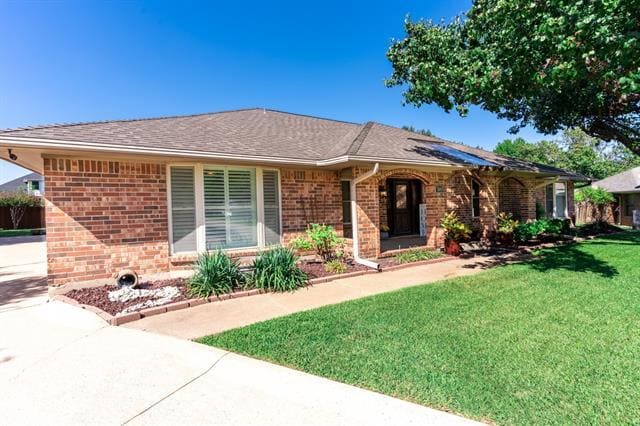 Photo - 1604 Berkeley Ct