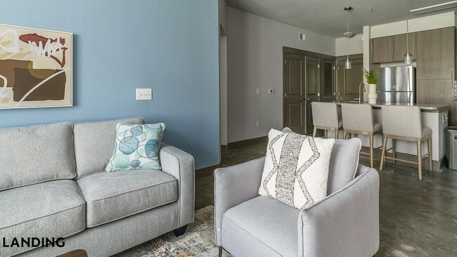 14805 Grisby Rd Unit 154