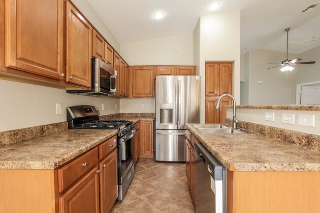 Photo - 12137 W Dove Wing Way