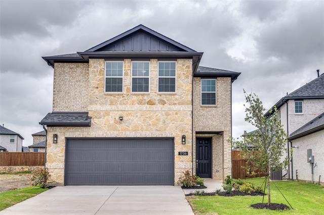 Photo - 1736 Sicily Ct House