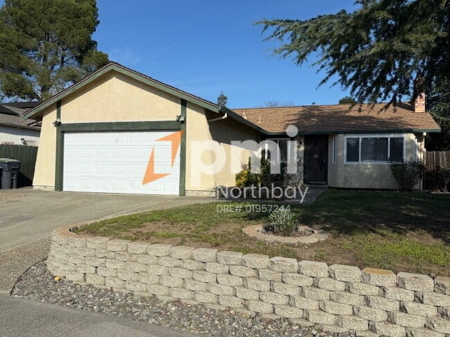 Building Photo - 2950 Juniper St