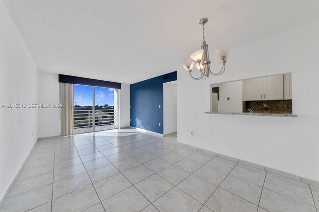 Photo - 11715 SW 18th St Unit 410
