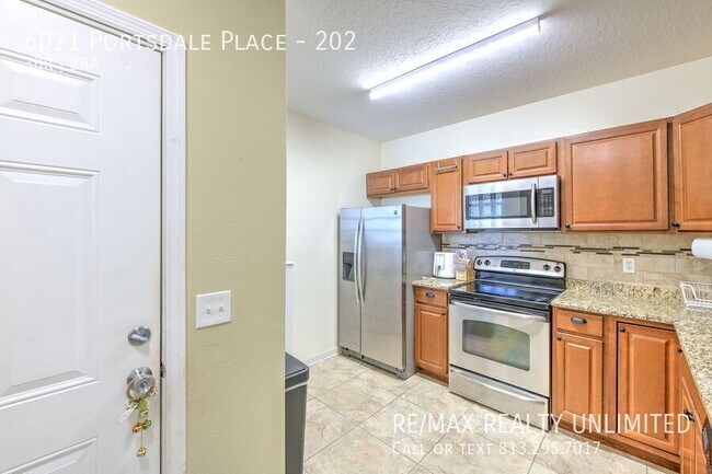 Photo - 6021 Portsdale Pl Unit 202