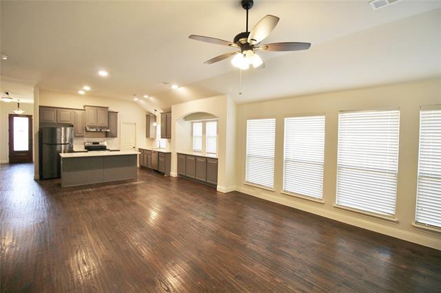 Photo - 1532 Reagan Ave