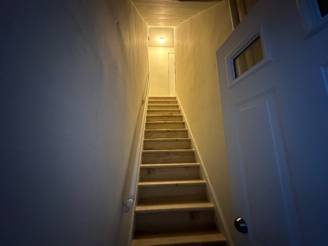 Photo - 381-383-383 S 3rd St Unit 381. -2