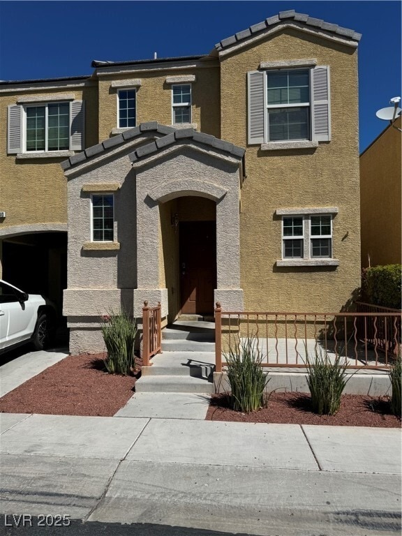 Building Photo - 9240 Nerone Ave Rental