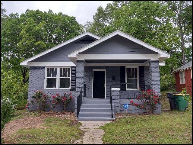 Building Photo - 2100 Valmar St