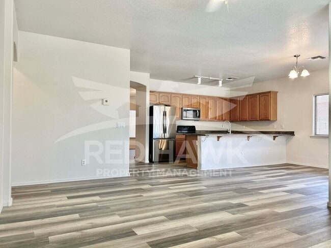 Photo - 11824 W Windsor Ave