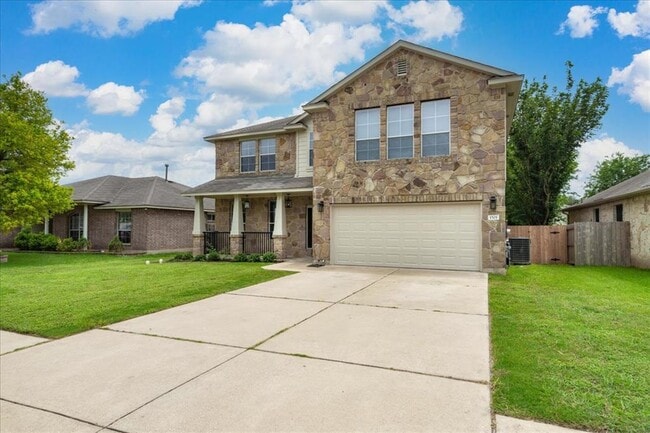 Photo - 1501 Sweet Leaf Ln