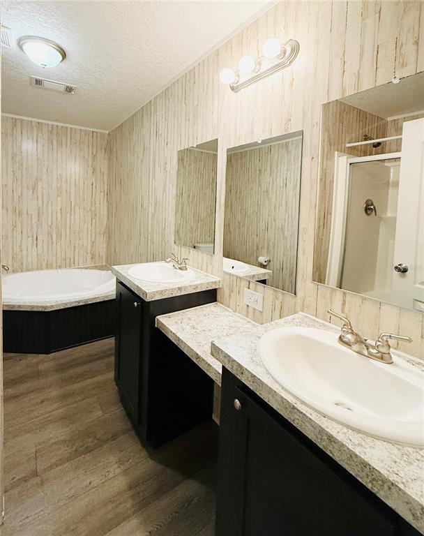 Photo - 861 SE 40th Pl