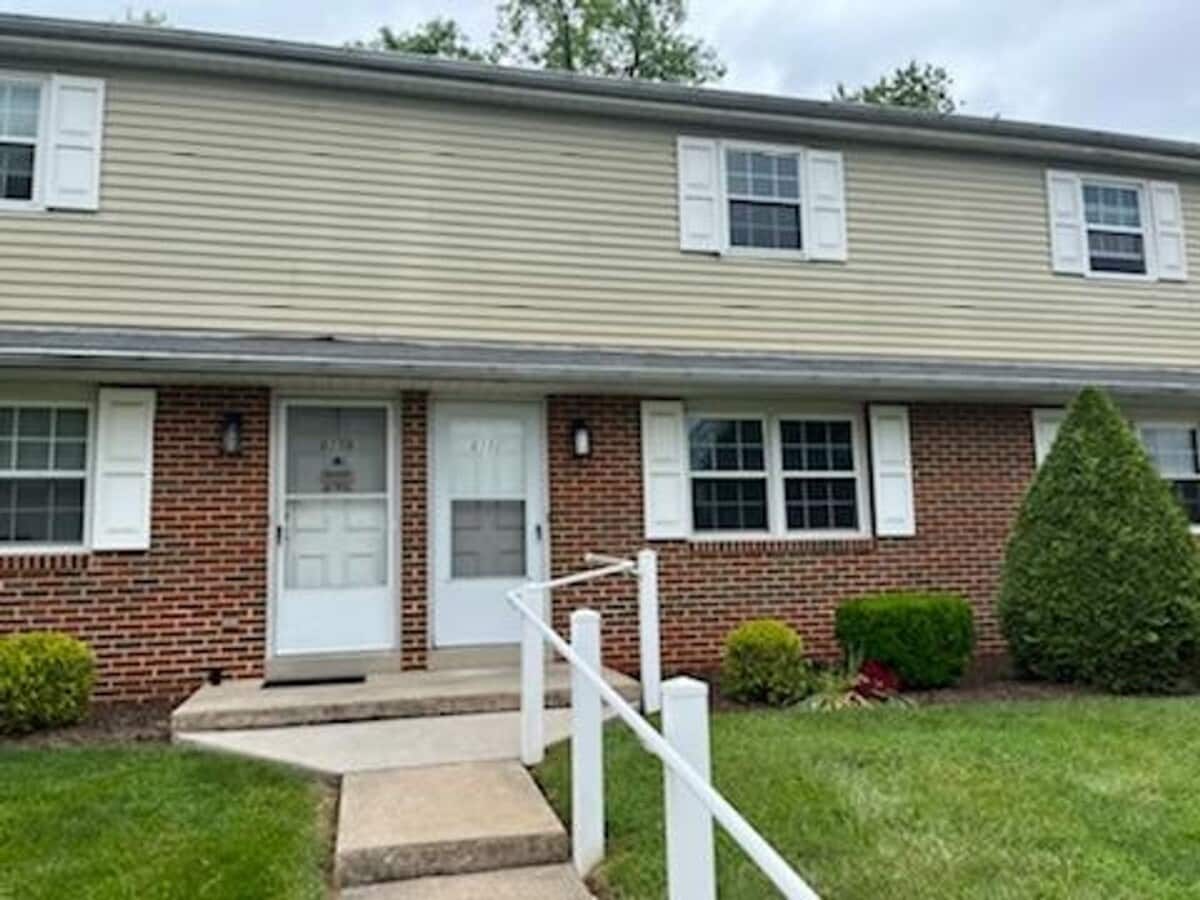 Photo - 615 Mallard Rd Unit D