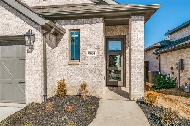 Photo - 9005 Buckeye Bnd