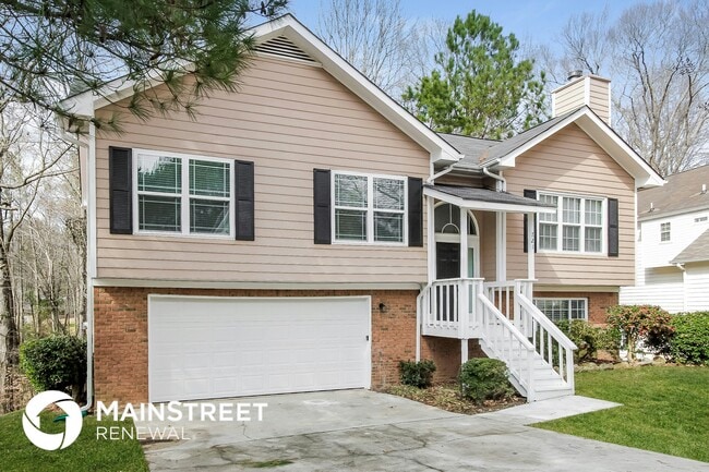 Photo - 721 Stonebridge Park Cir