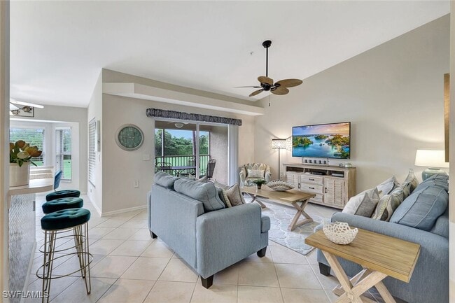 Building Photo - 2885 Cypress Trace Cir Unit 9-203 Rental