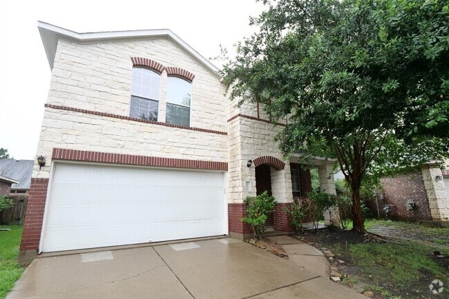 Building Photo - 26427 Longview Creek Dr Rental