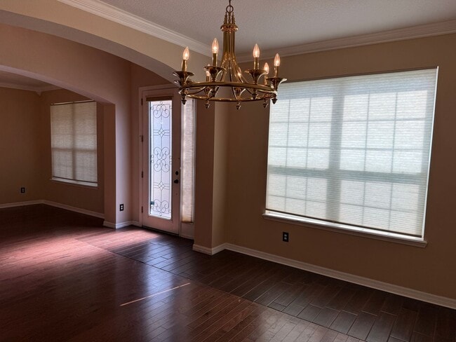 Photo - Gorgeous 5 bedrooms, 4 bath, 3 car garage single family home in Clermont