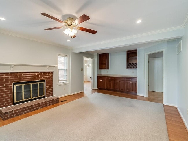 Photo - 312 Garden Rd