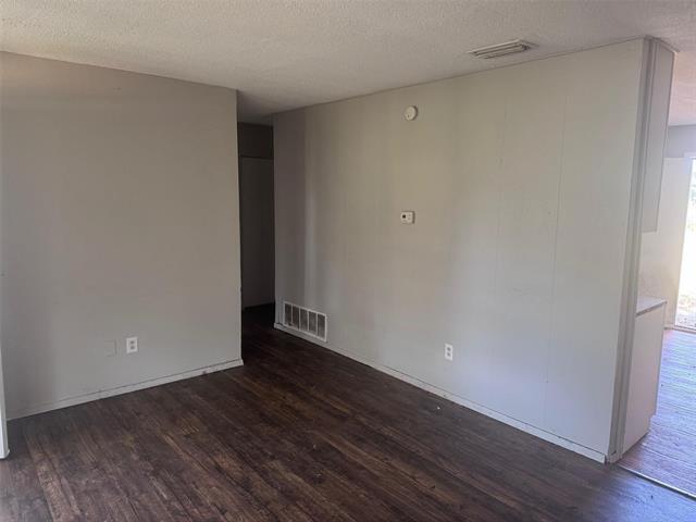 Photo - 2112 Sunset Dr