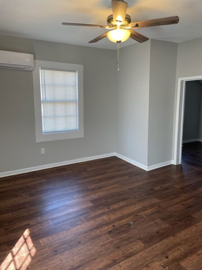 House in Opelika Rental Auburn University OffCampus Housing Search