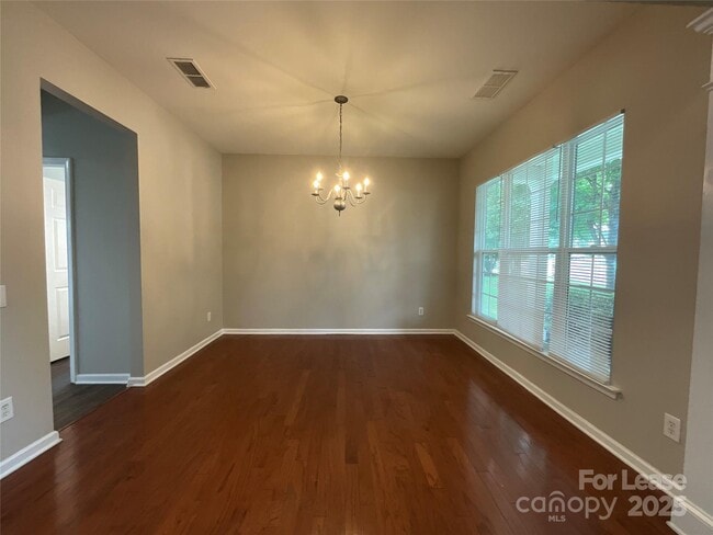 Photo - 2111 Arbor Vista Dr