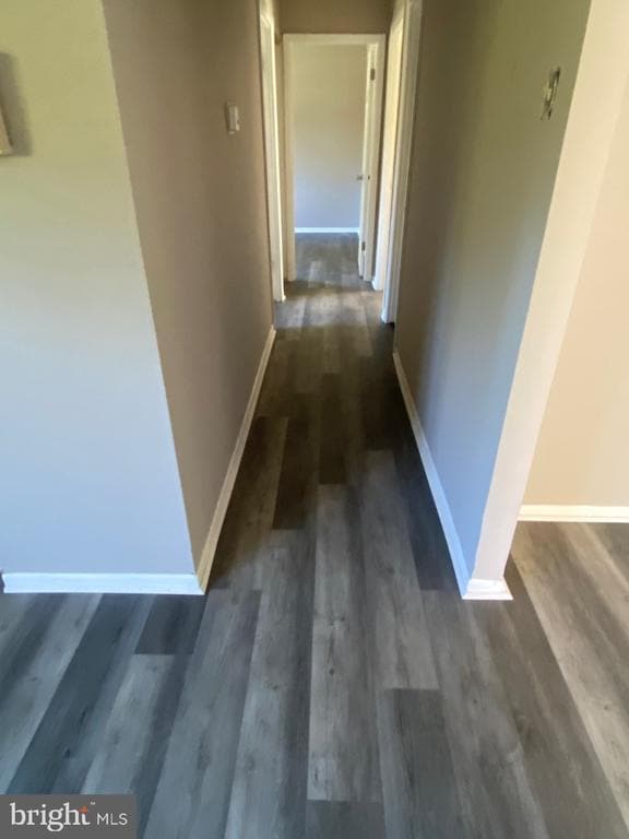 Photo - 1 Scammell Dr