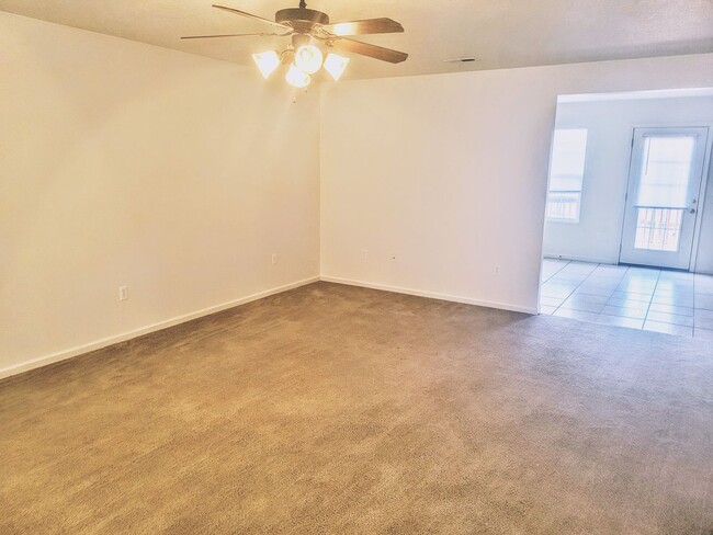 Photo - 16195 A&amp;B Hummingbird Unit 16195 B Hummingbird