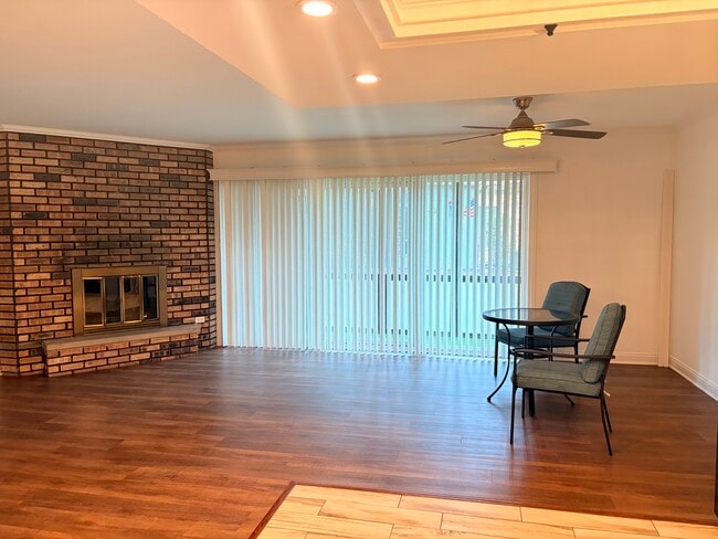 Photo - 9194 S Rd Unidad B