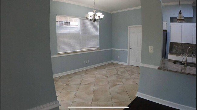 Photo - 14321 Mandolin Dr